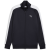 new navy