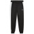 puma black