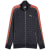 new navy-aop