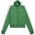 archive green