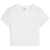 puma white