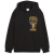 puma black