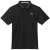 puma black