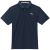 deep navy