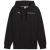 puma black