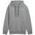 medium gray heather