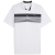 white glow-puma black