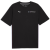 puma black