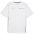 puma white