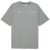 medium gray heather