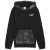 puma black