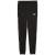 puma black