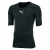puma black