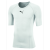 puma white