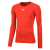 puma red
