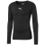 puma black