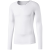 puma white