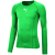 pepper green