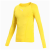 cyber yellow