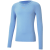 team light blue