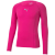 fluo pink