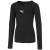 puma black