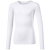 puma white