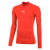 puma red