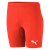 puma red