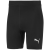 puma black
