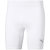 puma white