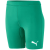 pepper green