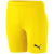 cyber yellow