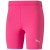 fluo pink
