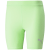 fizzy lime
