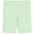 fresh mint