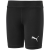 puma black