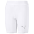 puma white