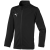 puma black-puma white