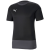 puma black-asphalt