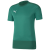 pepper green-power green