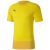 cyber yellow-spectra yellow