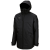 puma black