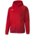 puma red-chili pepper