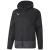 puma black-asphalt