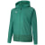 pepper green-power green