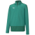 pepper green-power green