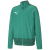 pepper green-power green