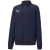 peacoat-puma new navy