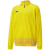 cyber yellow-spectra yellow